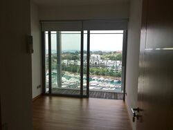 The Oceanfront @ Sentosa Cove (D4), Condominium #595721731